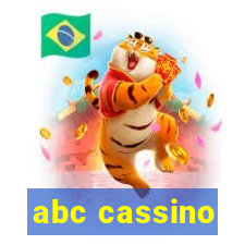 abc cassino